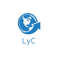 Lánzate y Crece